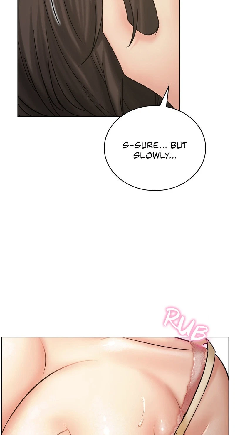 Chapter 16, page 58