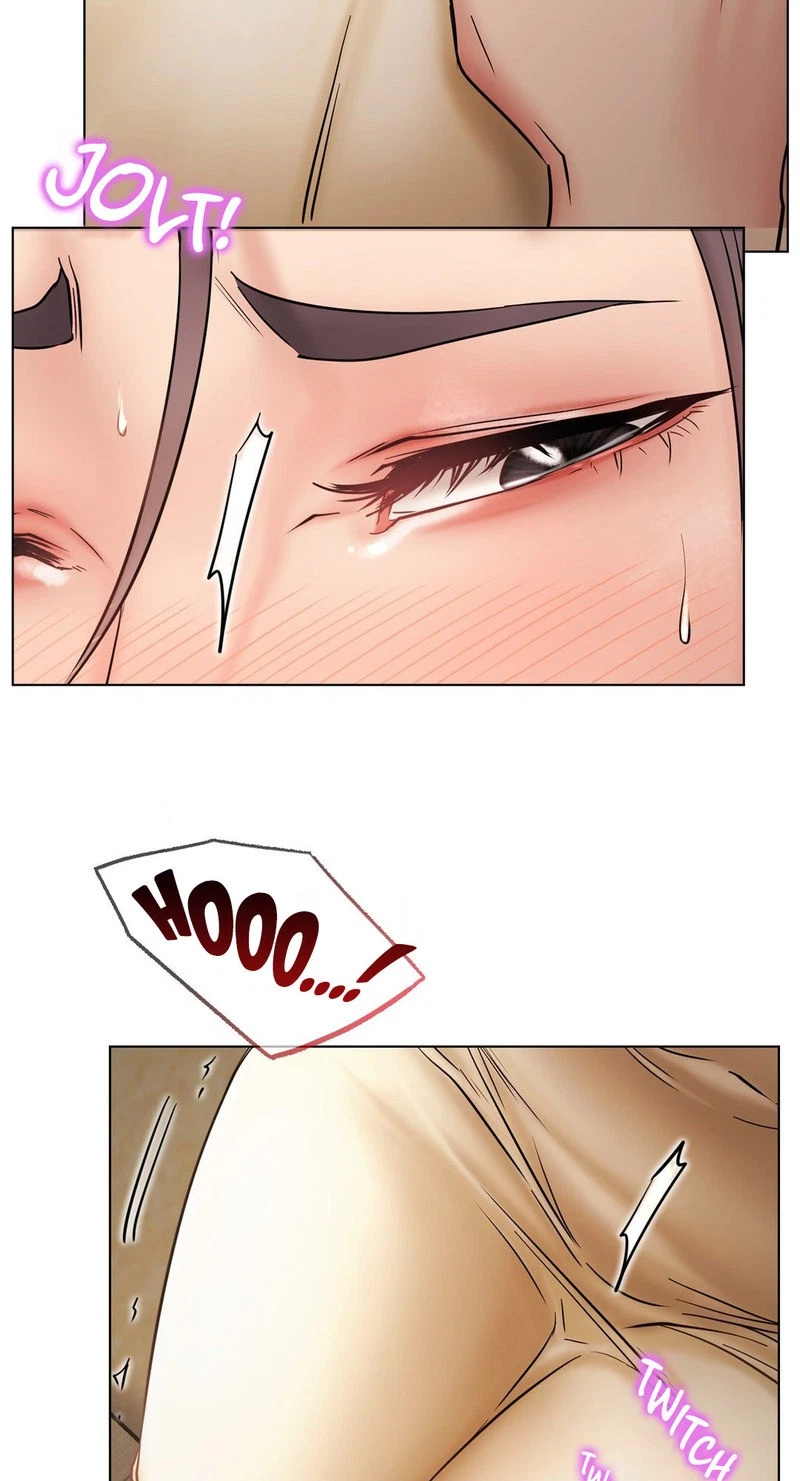 Chapter 16, page 60