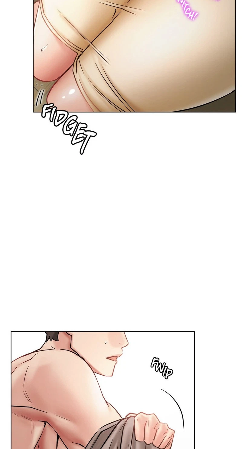 Chapter 16, page 61