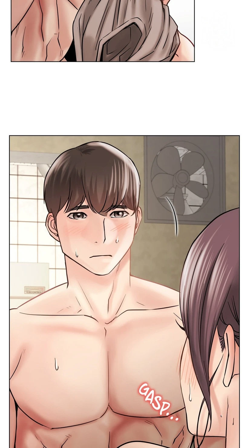 Chapter 16, page 62