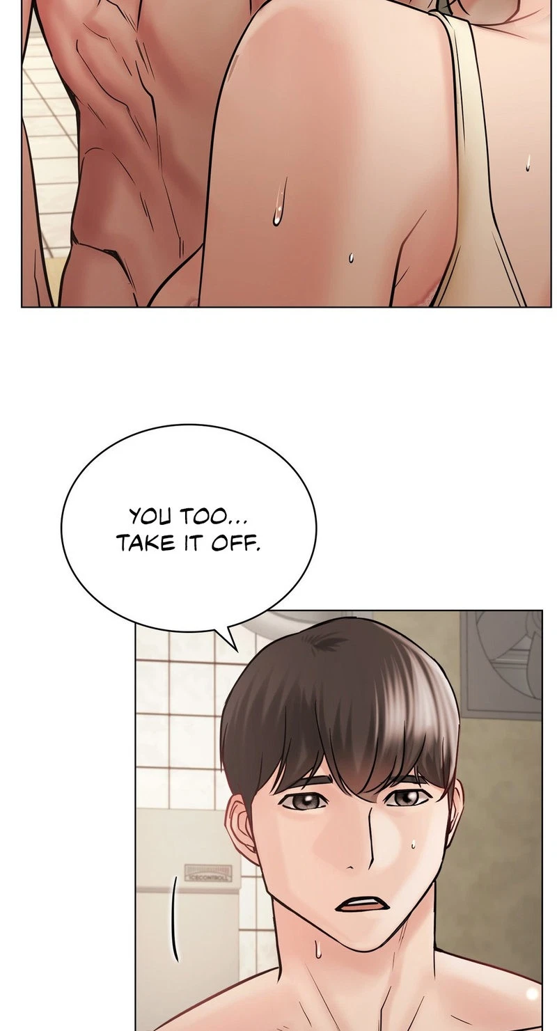 Chapter 16, page 63