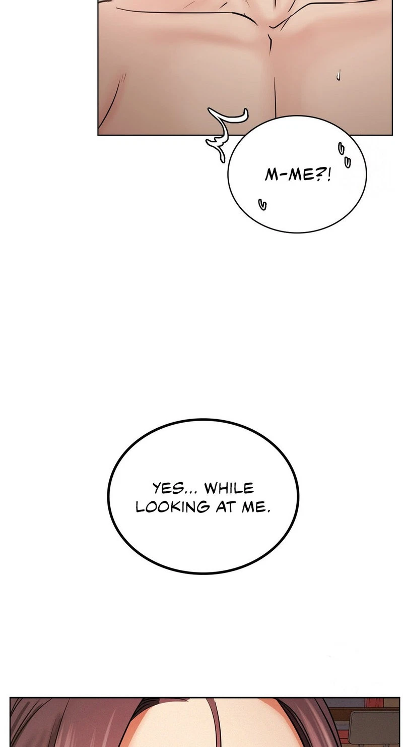 Chapter 16, page 64