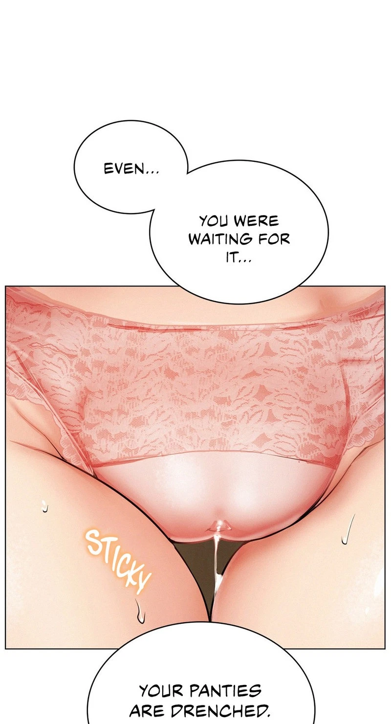 Chapter 16, page 69