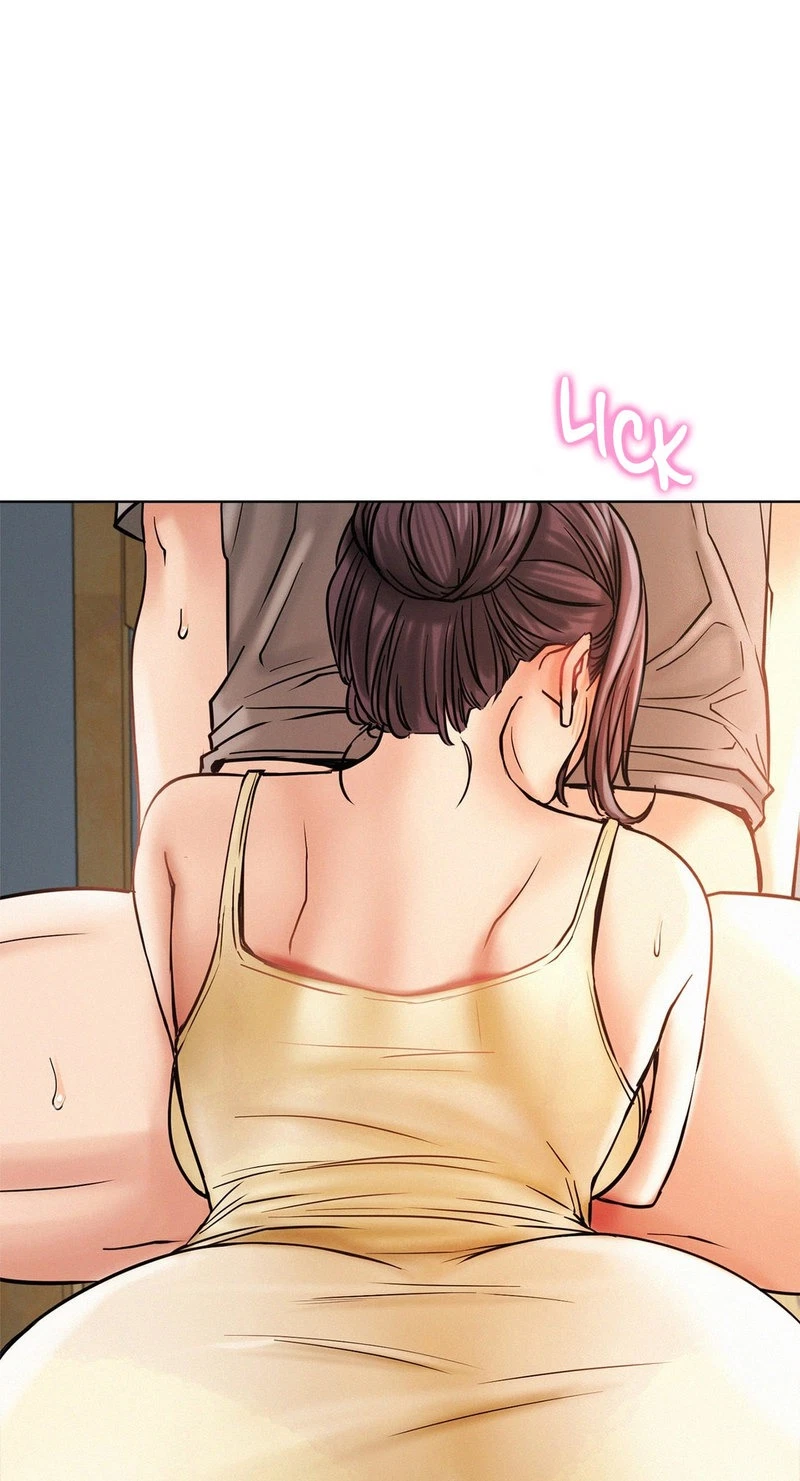 Chapter 16, page 7