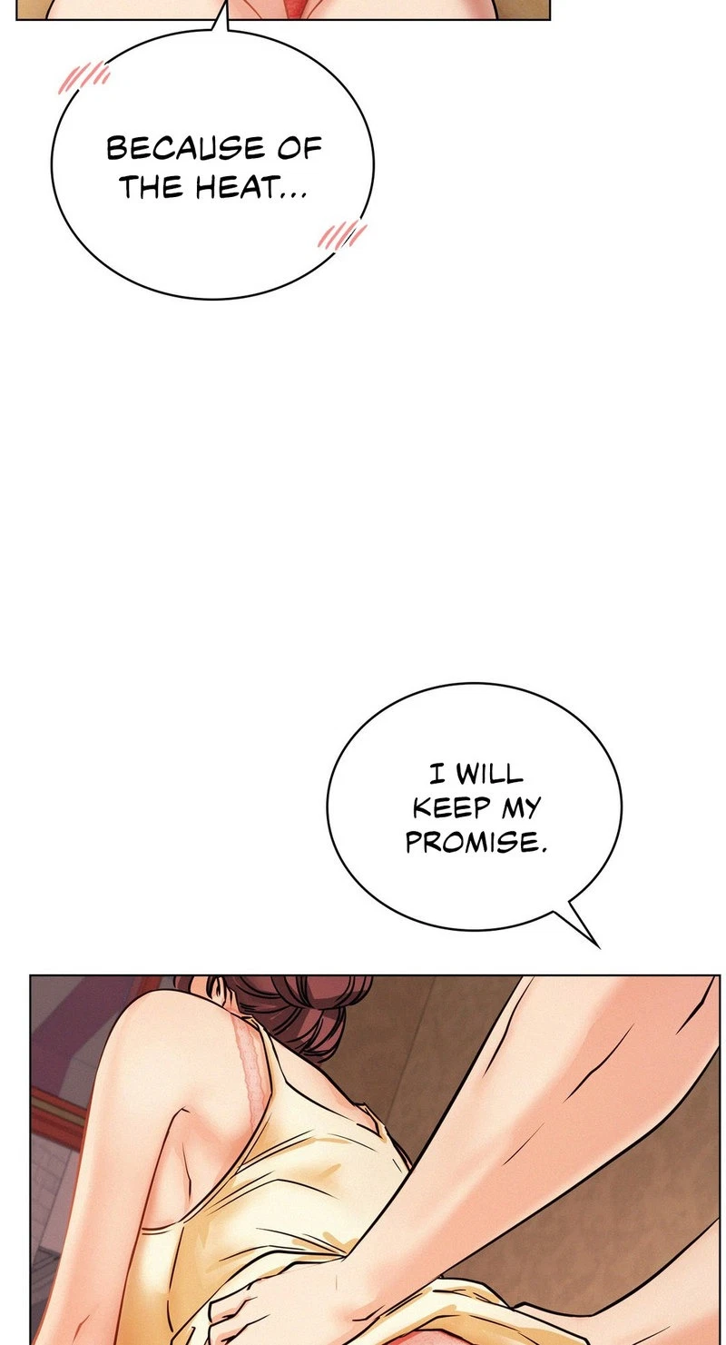 Chapter 16, page 71
