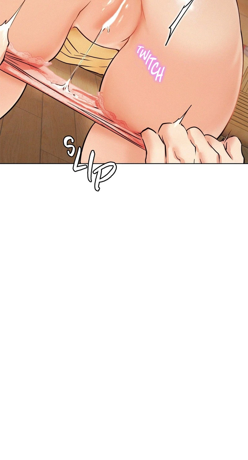 Chapter 16, page 73