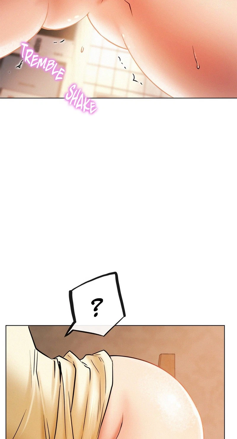 Chapter 16, page 75