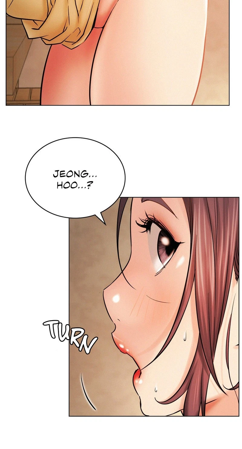 Chapter 16, page 76
