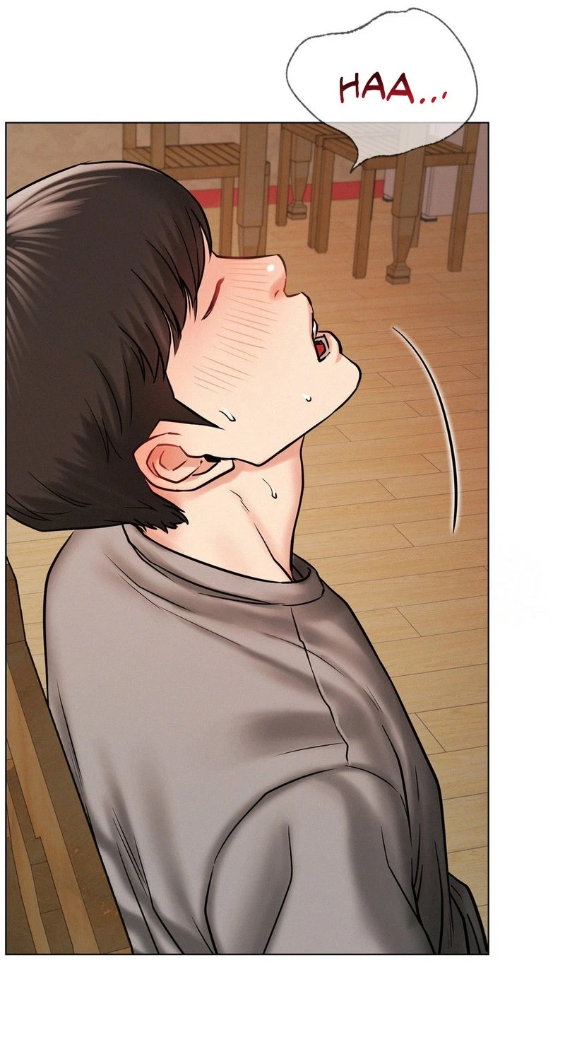 Chapter 16, page 9