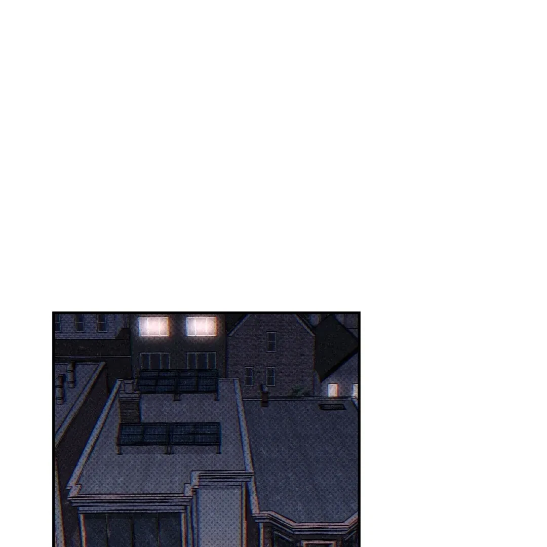 Wet Sand Chapter 77, page 2