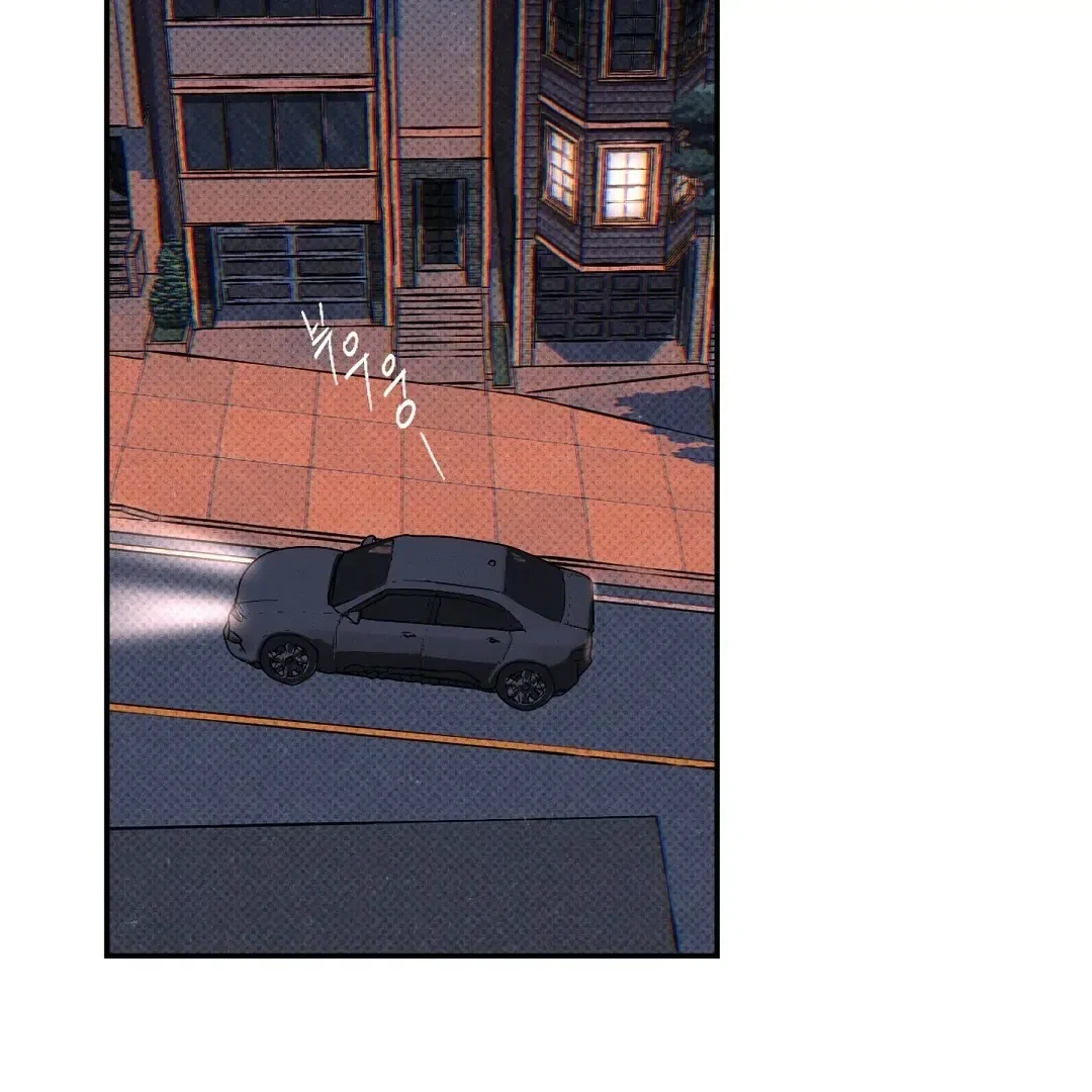 Wet Sand Chapter 77, page 3