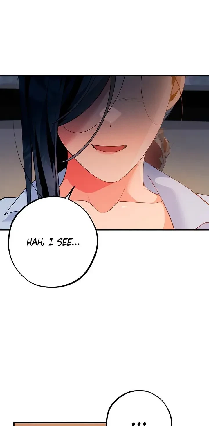 Under His Sole Chapter 17, page 3