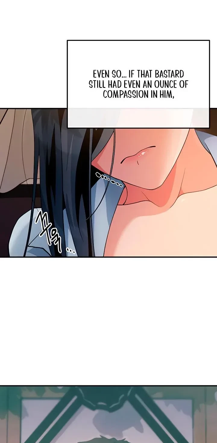 Under His Sole Chapter 17, page 6