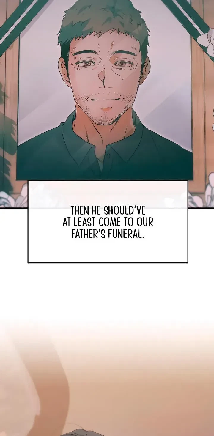 Under His Sole Chapter 17, page 7