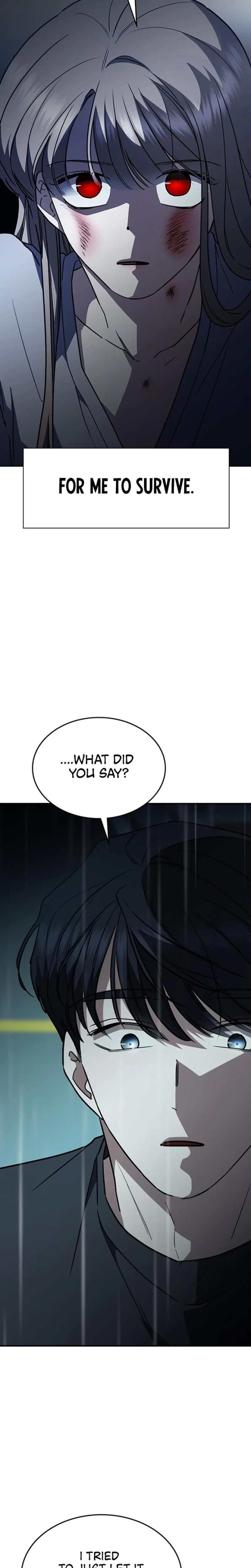 Chapter 19, page 12