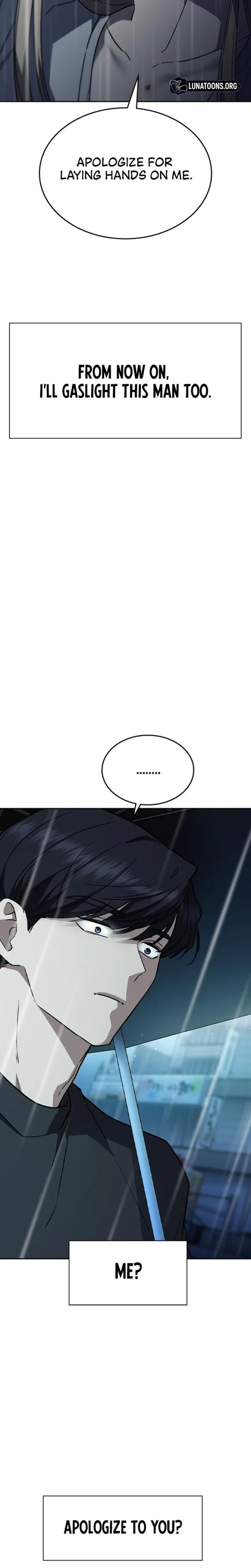 Chapter 19, page 15