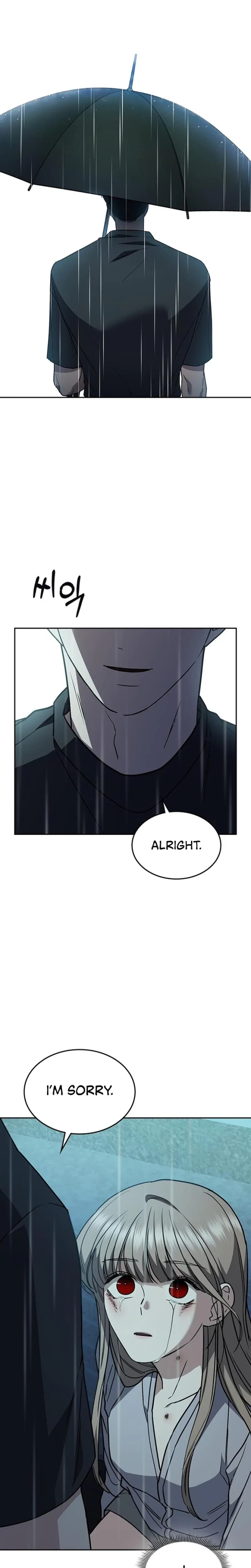 Chapter 19, page 16