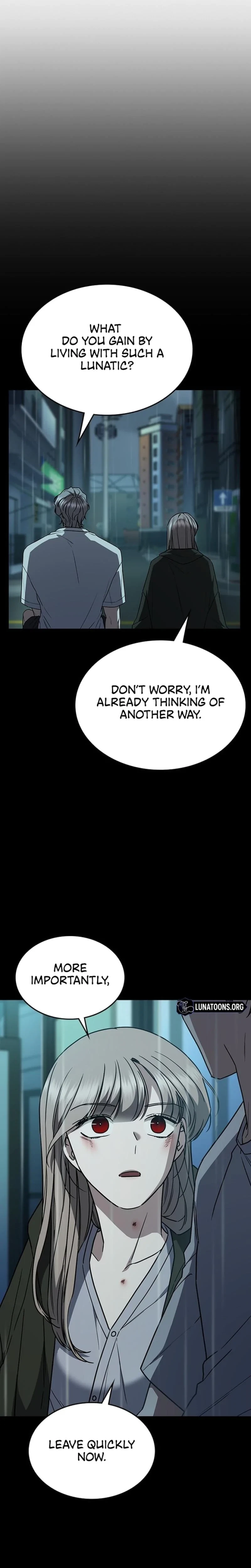 Chapter 19, page 19