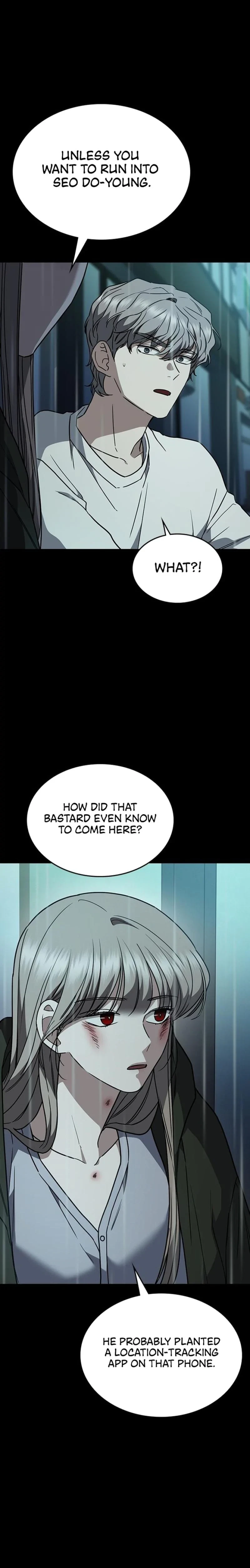 Chapter 19, page 20