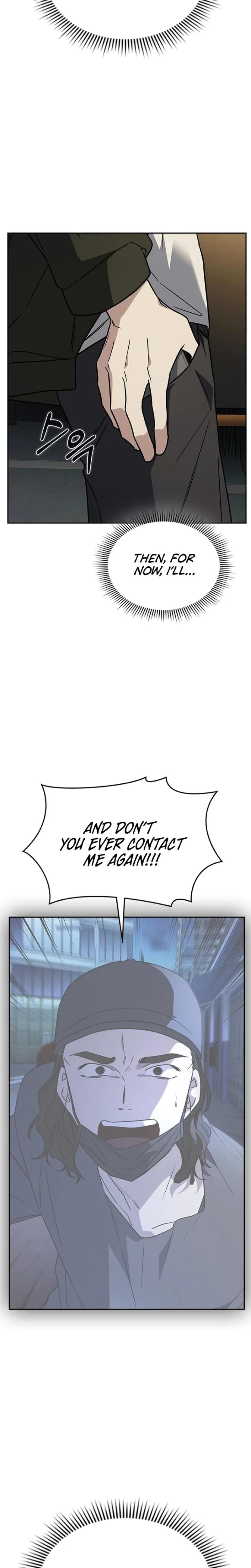 Chapter 19, page 24