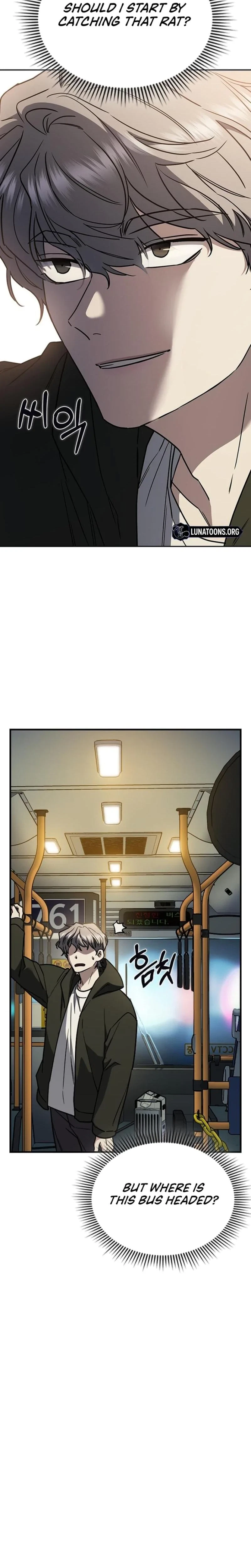 Chapter 19, page 25
