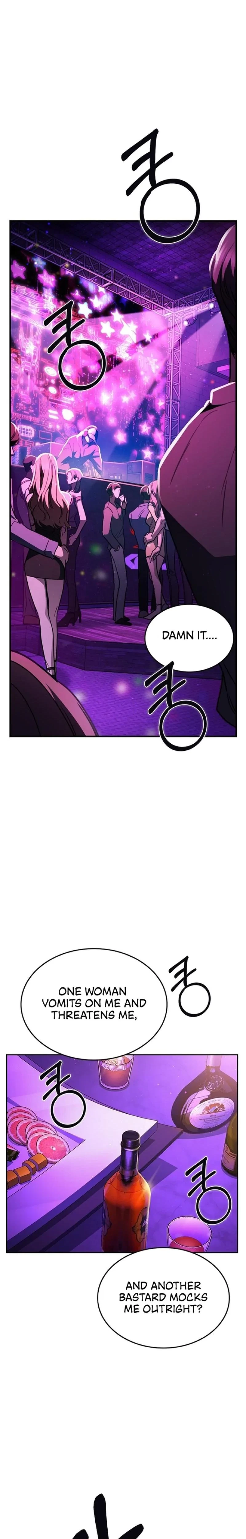 Chapter 19, page 26