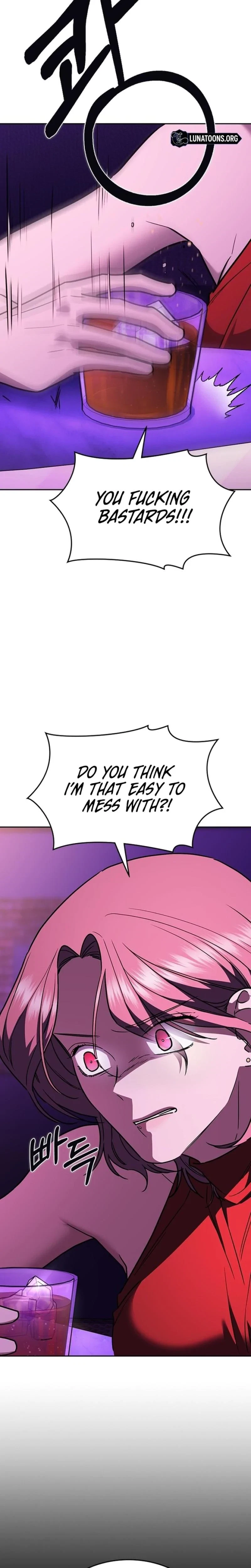 Chapter 19, page 27