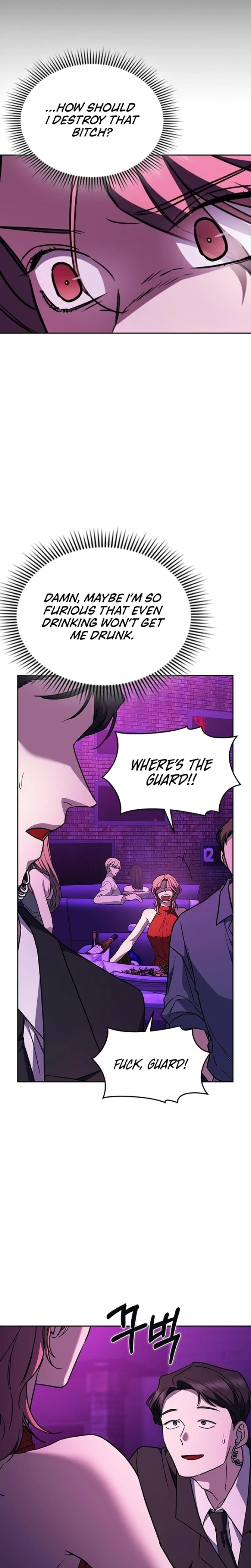 Chapter 19, page 29
