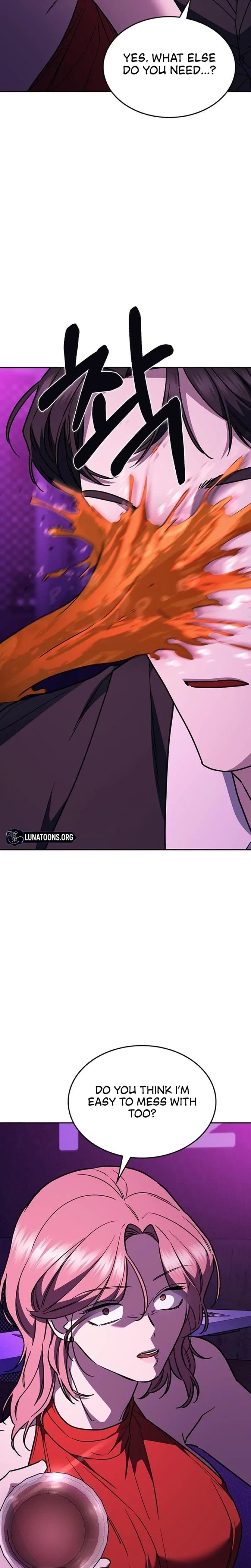 Chapter 19, page 30