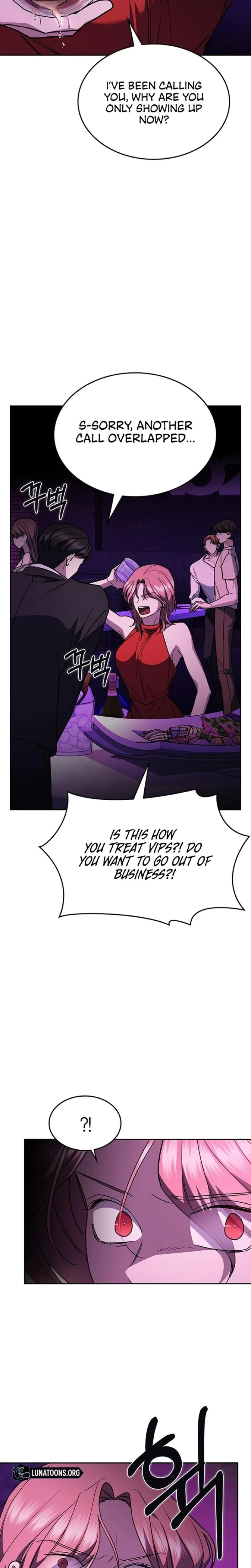 Chapter 19, page 31