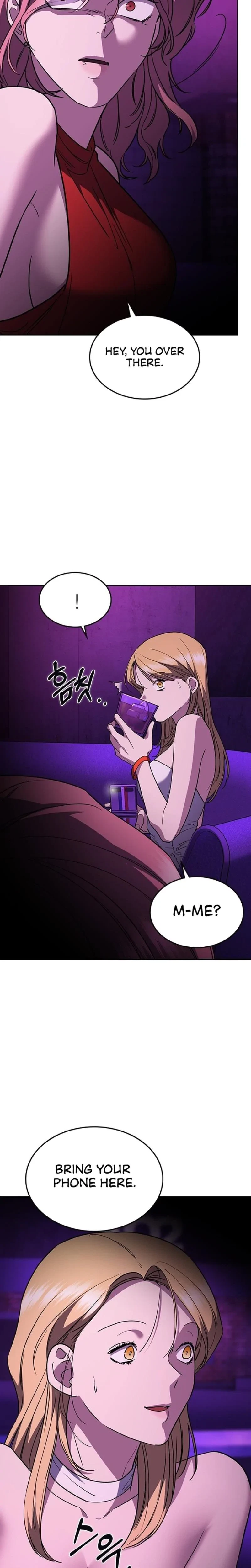 Chapter 19, page 32