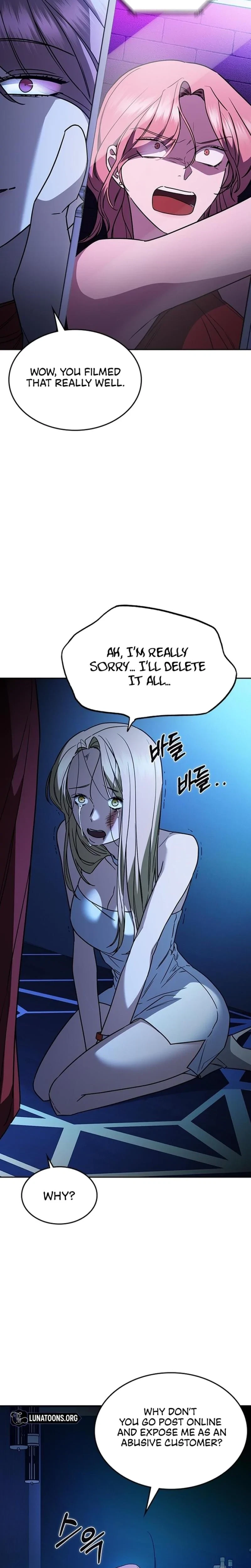 Chapter 19, page 34