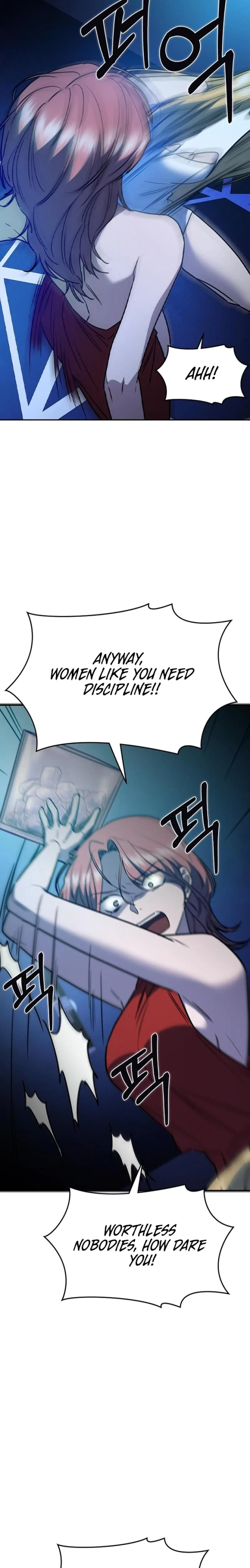 Chapter 19, page 36