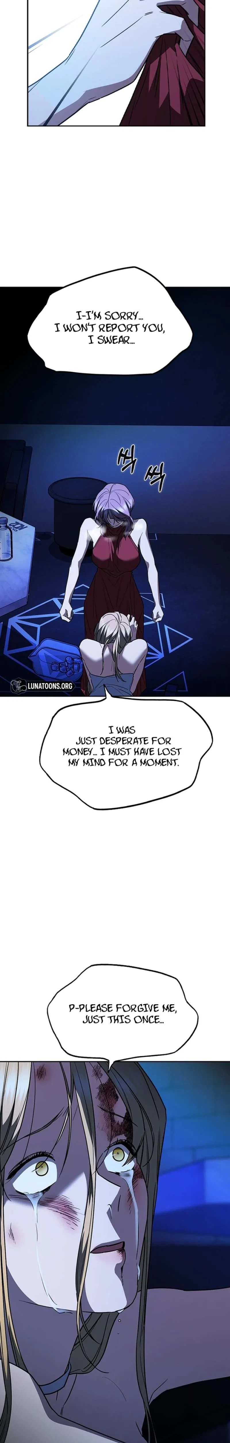 Chapter 19, page 38