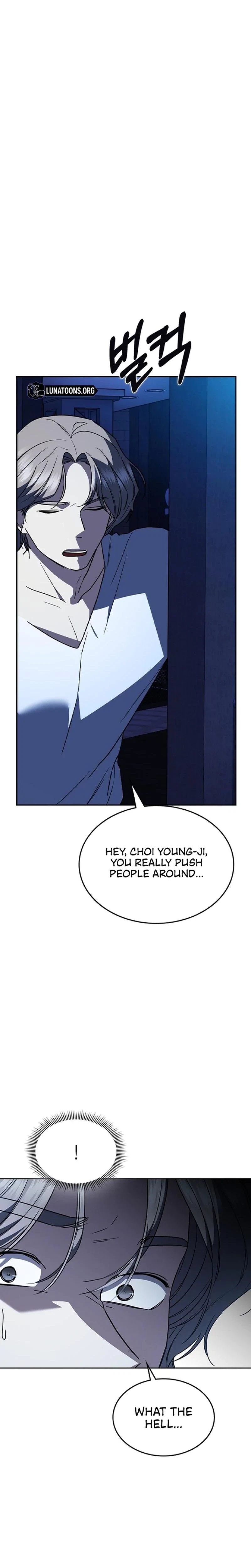 Chapter 19, page 40
