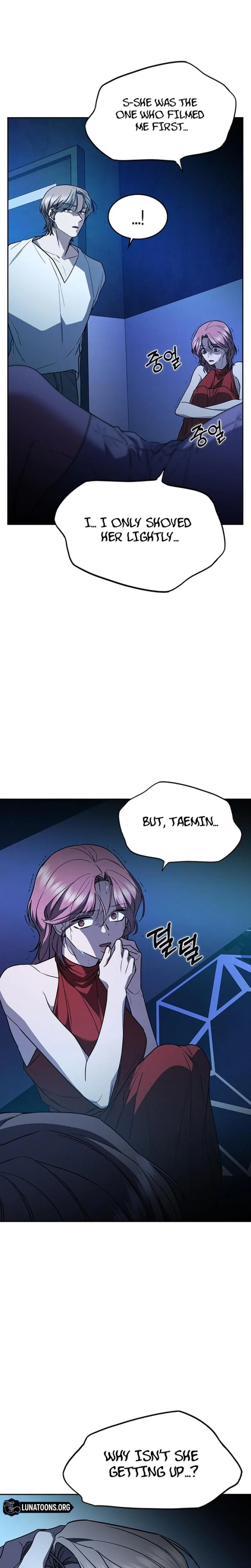 Chapter 19, page 41