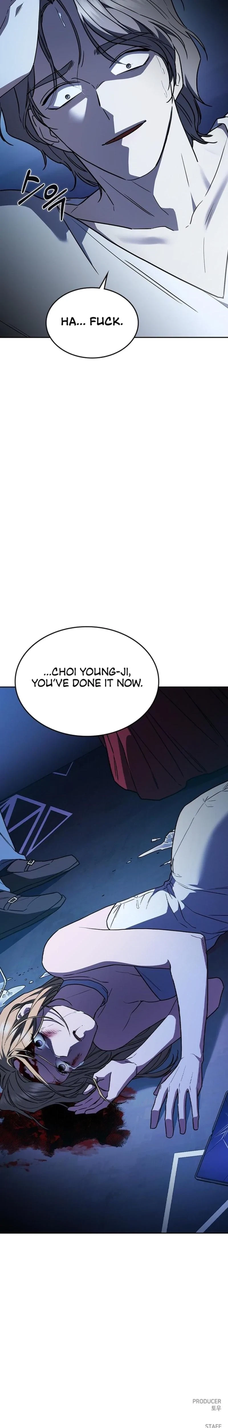Chapter 19, page 42