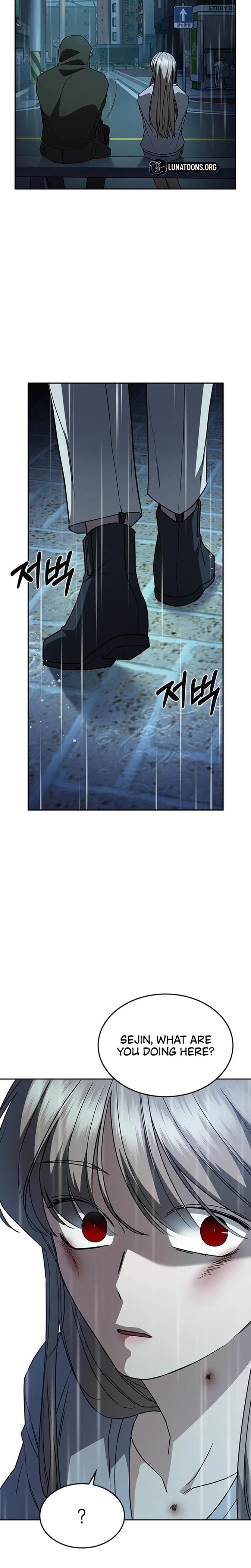 Chapter 19, page 5