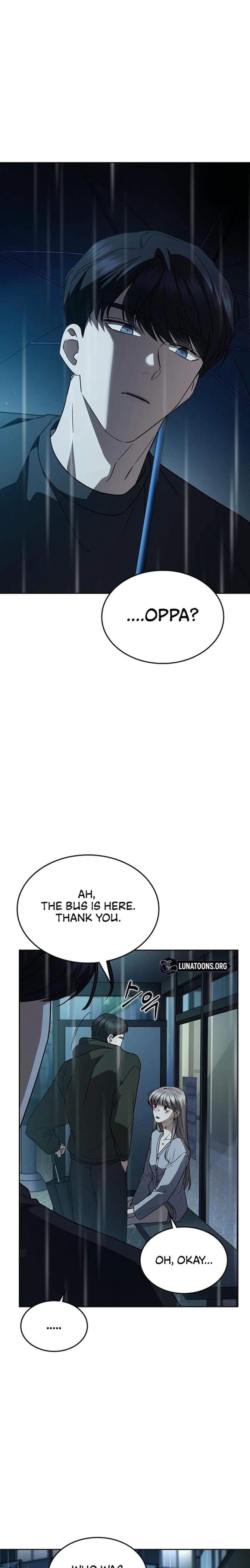 Chapter 19, page 6