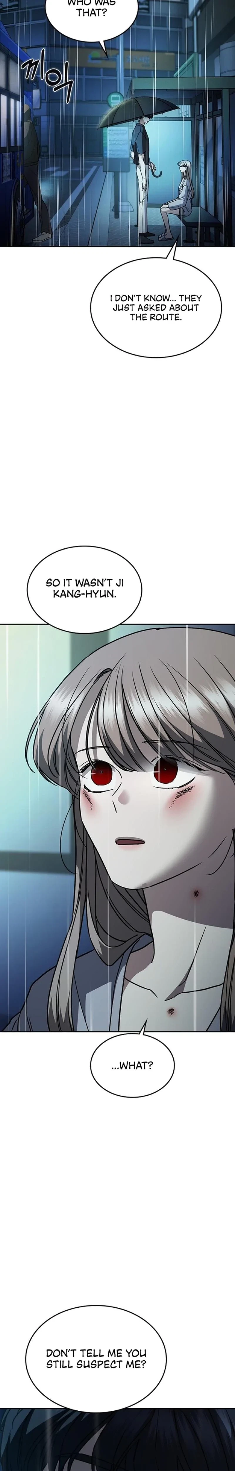 Chapter 19, page 7