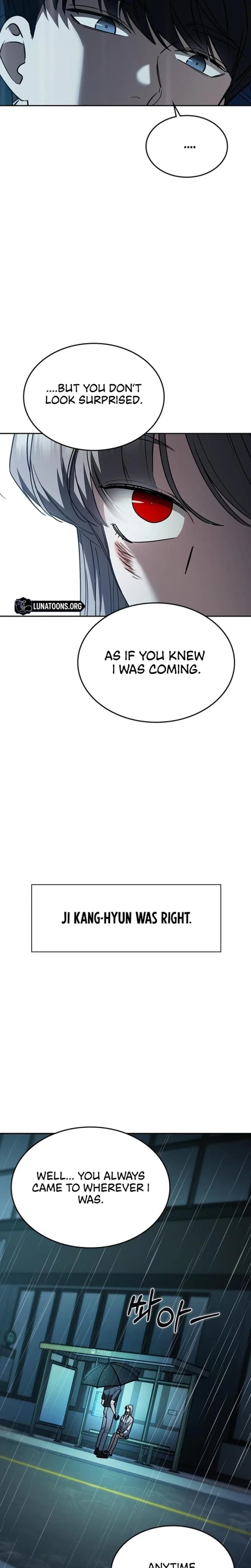 Chapter 19, page 8