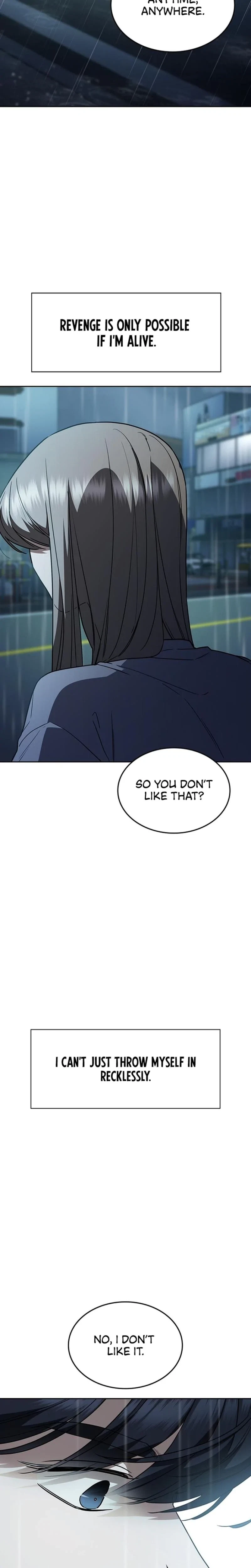 Chapter 19, page 9