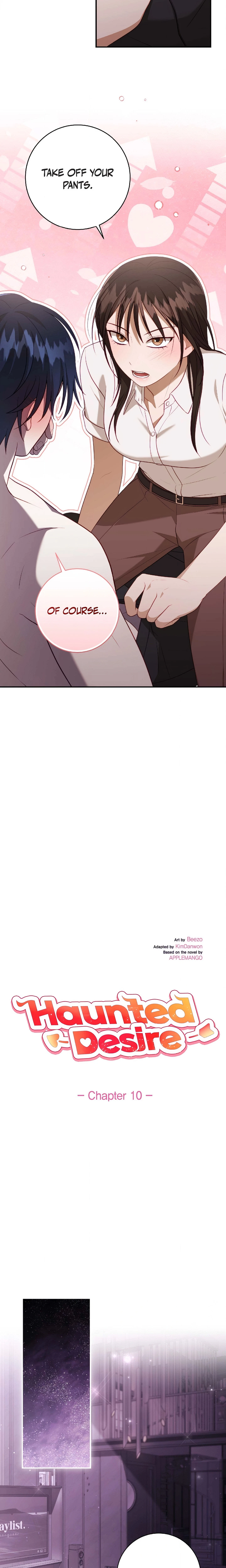 Chapter 10, page 10