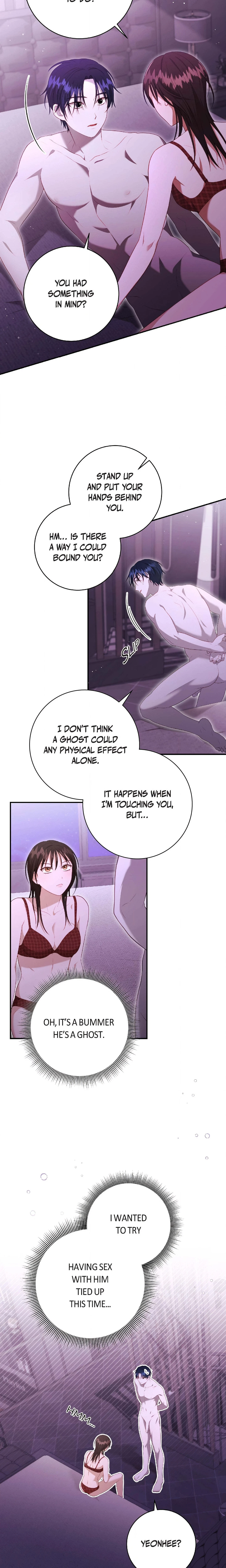 Chapter 10, page 12