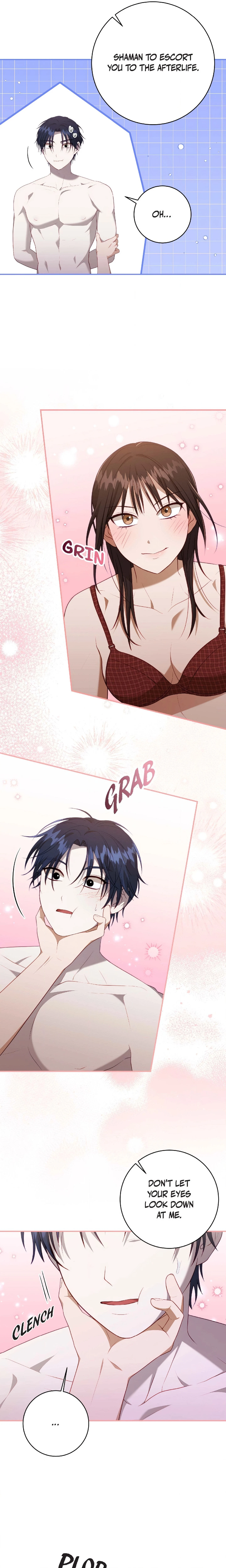 Chapter 10, page 14