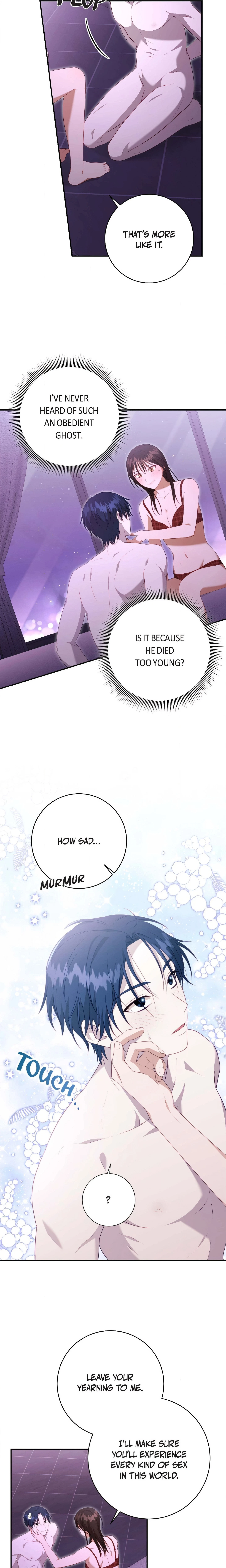 Chapter 10, page 15