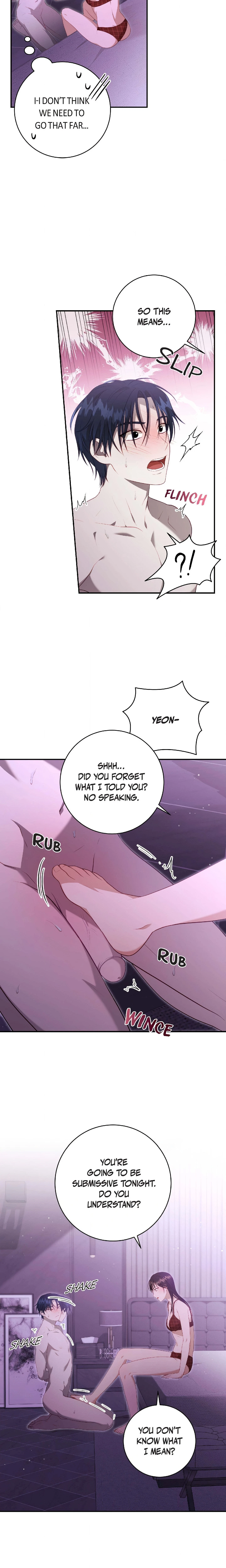 Chapter 10, page 16
