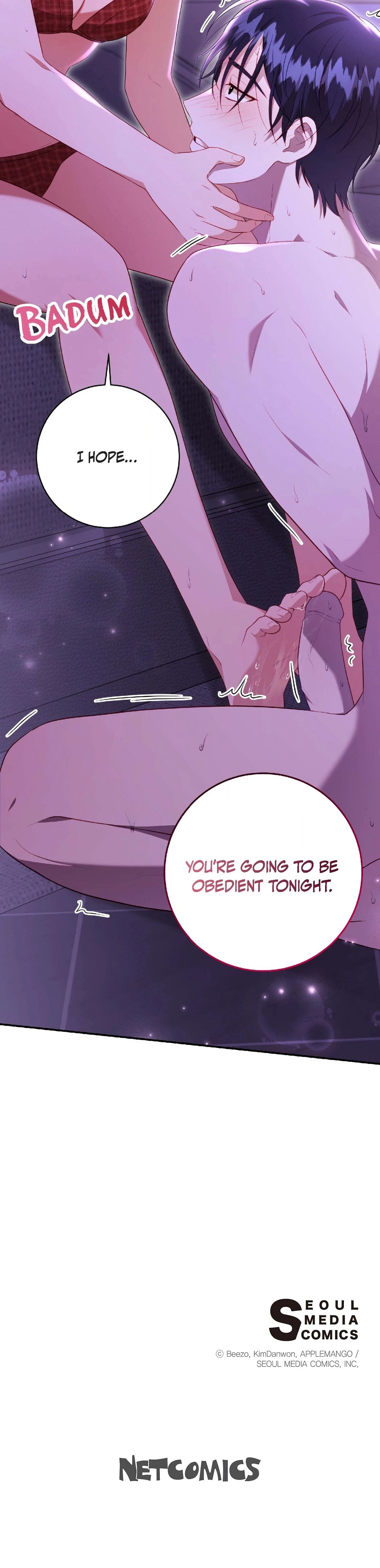 Chapter 10, page 20