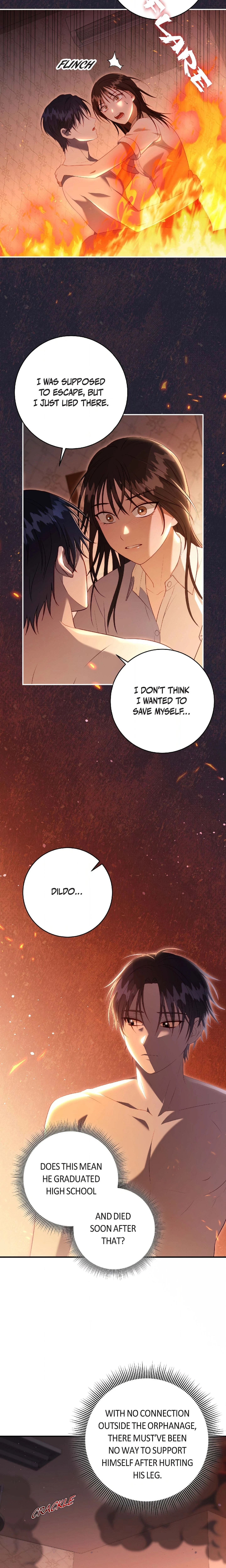 Chapter 10, page 5