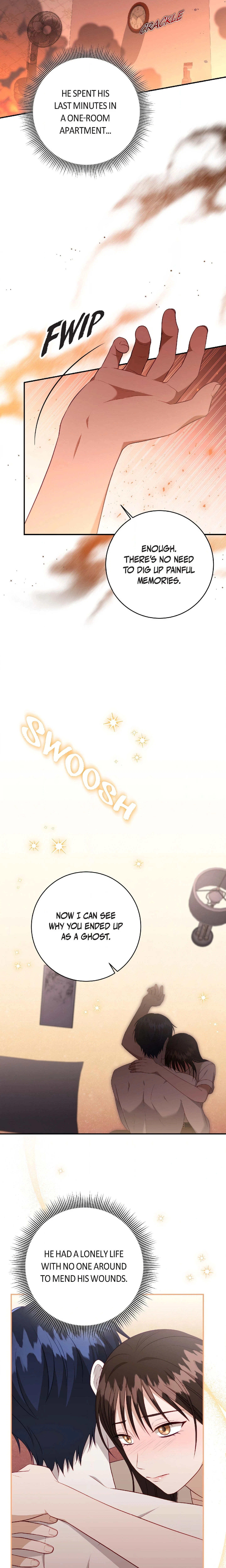 Chapter 10, page 6